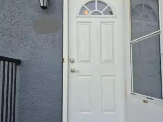 For Rent 3 Bedroom Townhouse Calgary AB DS104179706