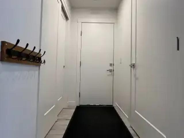 For Rent 3 Bedroom Townhouse Calgary AB DS104179170
