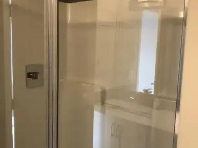 For Rent 3 Bedroom Townhouse Calgary AB DS104180440