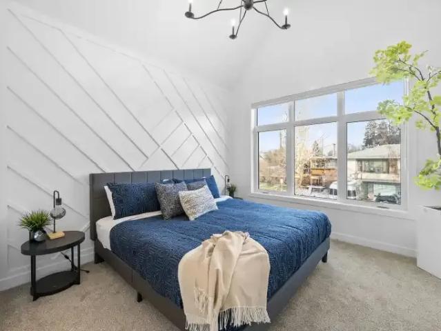 For Rent 3 Bedroom Townhouse Calgary AB DS104180817