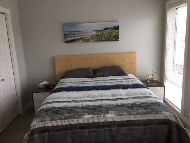 For Rent 3 Bedroom Townhouse Calgary AB DS104180133