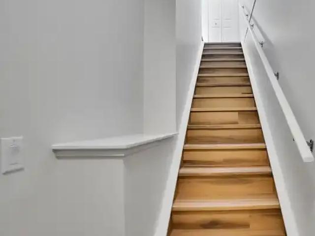 For Rent 3 Bedroom Townhouse Calgary AB DS104182002