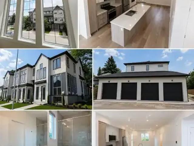 For Rent 3 Bedroom Townhouse Calgary AB DS104182028
