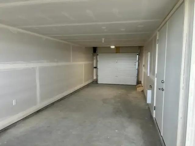 For Rent 3 Bedroom Townhouse Calgary AB DS104256942