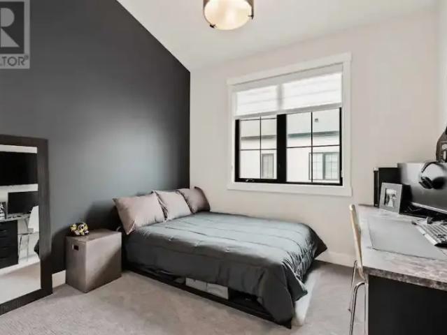 For Rent 3 Bedroom Townhouse Calgary AB DS104292088