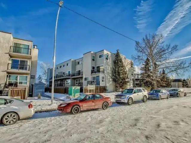 For Rent 3 Bedroom Townhouse Calgary AB DS104362688