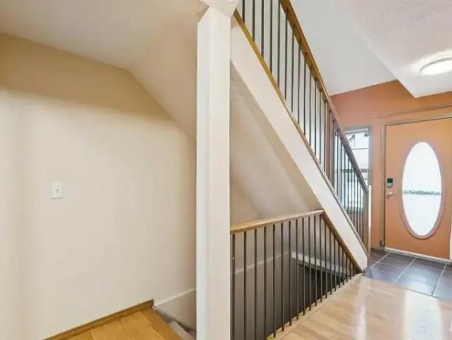 For Rent 3 Bedroom Townhouse Calgary AB DS105087728