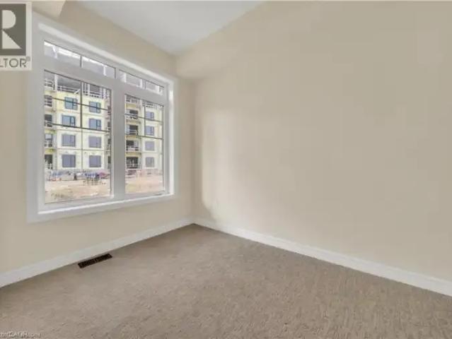 For Rent 3 Bedroom Townhouse Cambridge ON DLS98956308