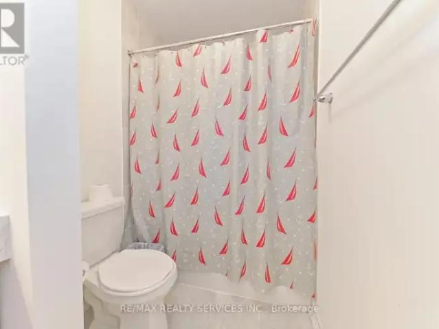 For Rent 3 Bedroom Townhouse Cambridge ON DLS100669181