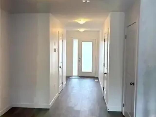 For Rent 3 Bedroom Townhouse Cambridge ON DLS100901050
