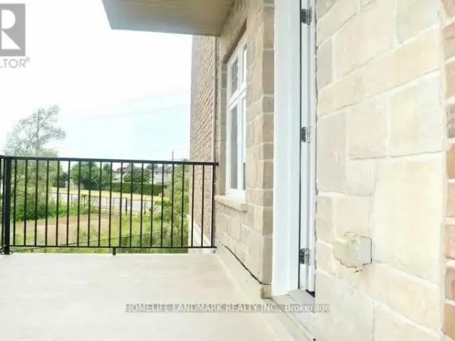 For Rent 3 Bedroom Townhouse Cambridge ON DLS102752703
