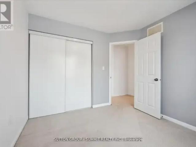 For Rent 3 Bedroom Townhouse Cambridge ON DLS102143858