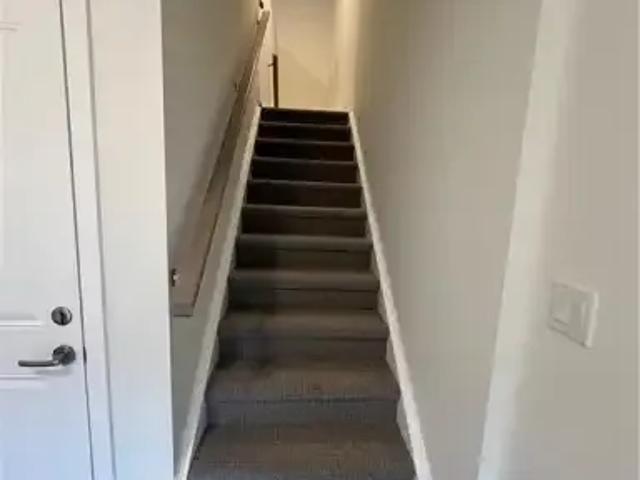 For Rent 3 Bedroom Townhouse Cambridge ON DLS102306694