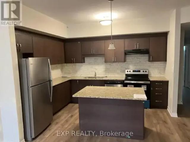 For Rent 3 Bedroom Townhouse Cambridge ON DLS102306695