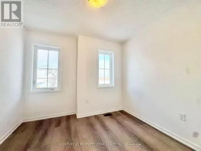 For Rent 3 Bedroom Townhouse Cambridge ON DS102578754