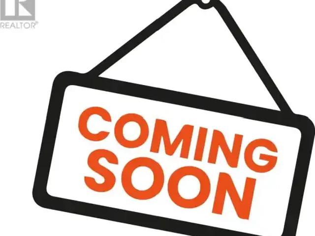 For Rent 3 Bedroom Townhouse Cambridge ON DS103060482