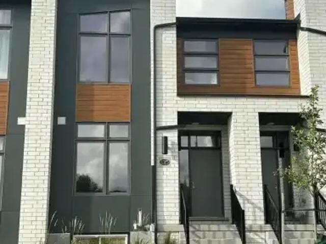 For Rent 3 Bedroom Townhouse Cambridge ON DS105135684