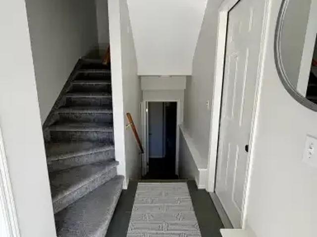 For Rent 3 Bedroom Townhouse Canmore AB DS104181560
