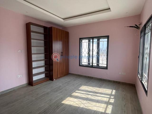For rent: 3 bedroom Townhouse Earl Court Opposite Nike Art Gallery Ikate Elegushi Lekki Lagos PID: EXTR106723 | Private Property Nigeria