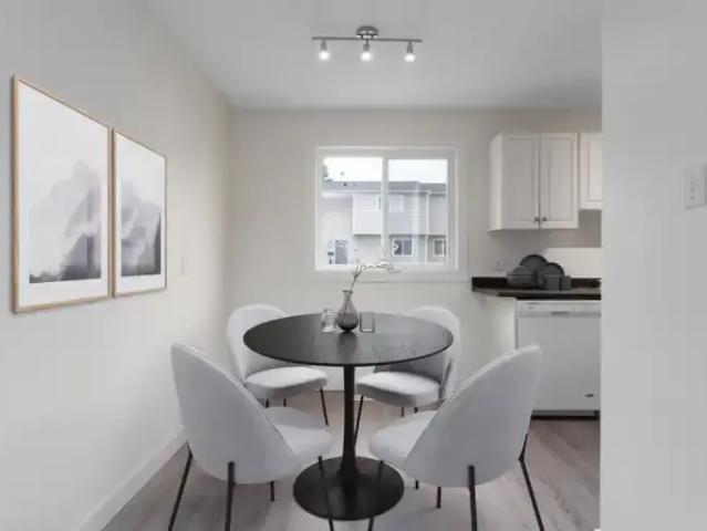 For Rent 3 Bedroom Townhouse Edmonton AB DLS100006895