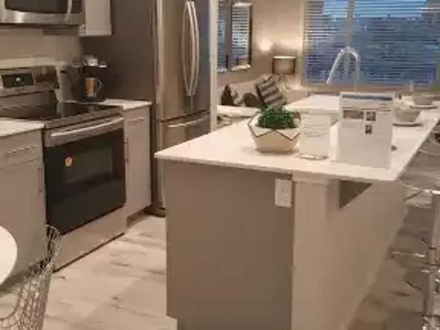 For Rent 3 Bedroom Townhouse Edmonton AB DLS100669113
