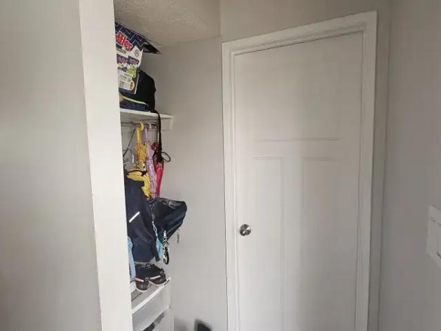 For Rent 3 Bedroom Townhouse Edmonton AB DLS100976822