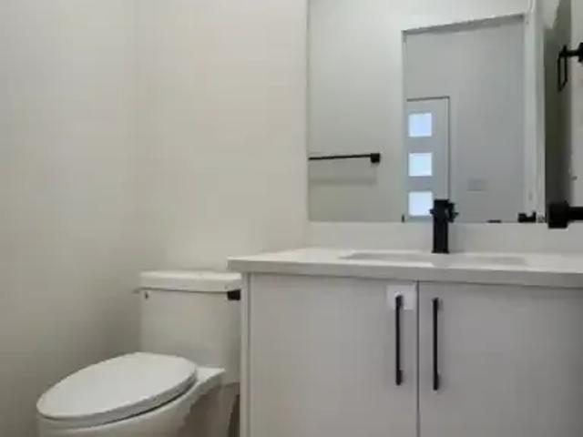 For Rent 3 Bedroom Townhouse Edmonton AB DLS101042629
