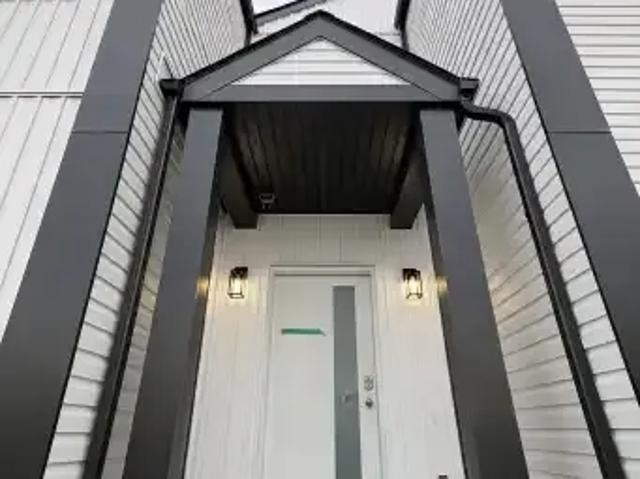 For Rent 3 Bedroom Townhouse Edmonton AB DLS101186127