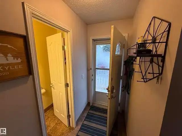 For Rent 3 Bedroom Townhouse Edmonton AB DLS101400353