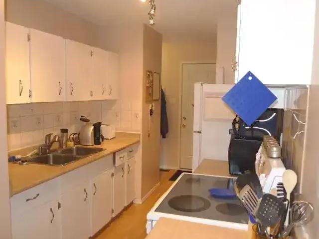 For Rent 3 Bedroom Townhouse Edmonton AB DLS101584372