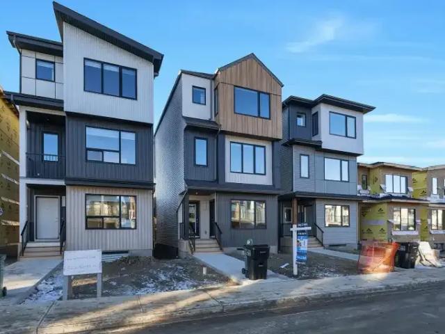 For Rent 3 Bedroom Townhouse Edmonton AB DLS101584956