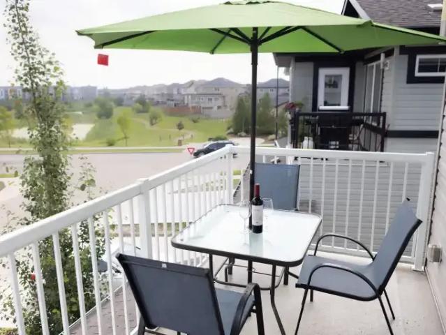 For Rent 3 Bedroom Townhouse Edmonton AB DLS101948295
