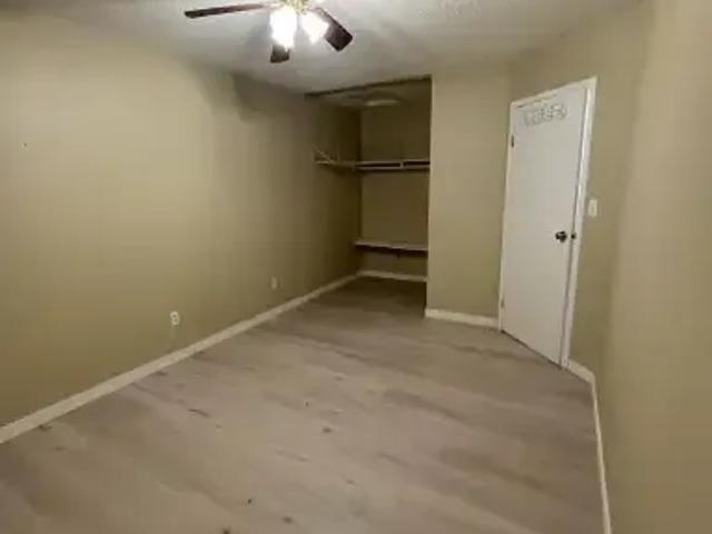 For Rent 3 Bedroom Townhouse Edmonton AB DLS102018461