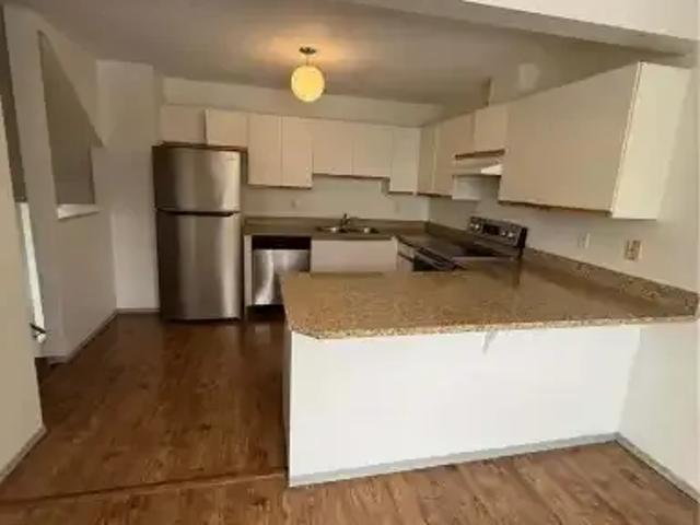 For Rent 3 Bedroom Townhouse Edmonton AB DLS102018745