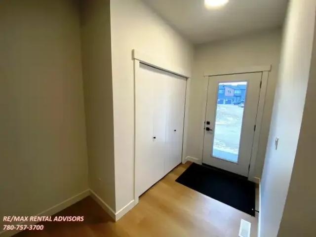 For Rent 3 Bedroom Townhouse Edmonton AB DLS102578597