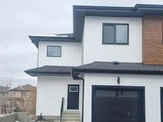 For Rent 3 Bedroom Townhouse Edmonton AB DLS102578644