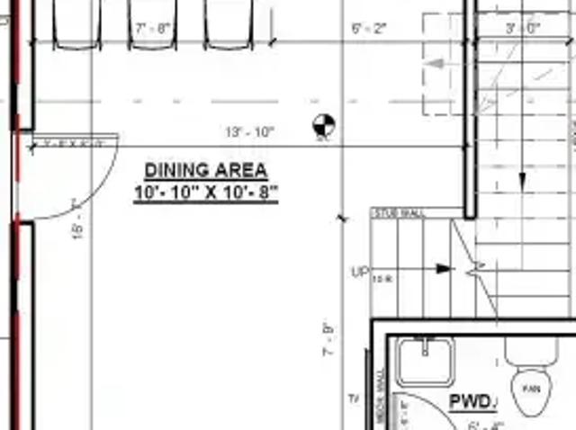 For Rent 3 Bedroom Townhouse Edmonton AB DLS102752426