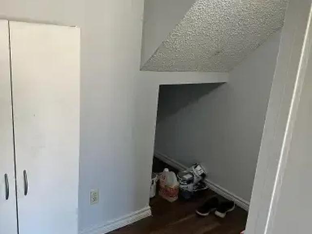 For Rent 3 Bedroom Townhouse Edmonton AB DLS102752524