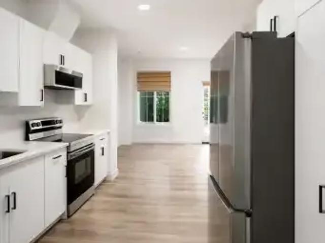 For Rent 3 Bedroom Townhouse Edmonton AB DLS102883456