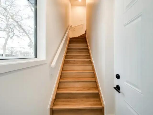For Rent 3 Bedroom Townhouse Edmonton AB DLS102883512