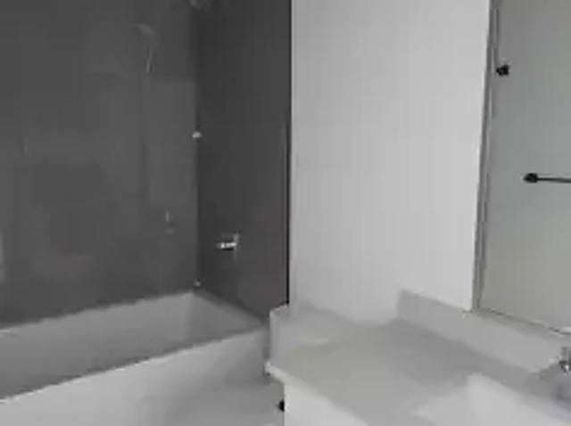 For Rent 3 Bedroom Townhouse Edmonton AB DLS103060462