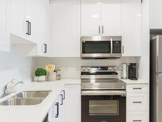 For Rent 3 Bedroom Townhouse Edmonton AB DLS95028686