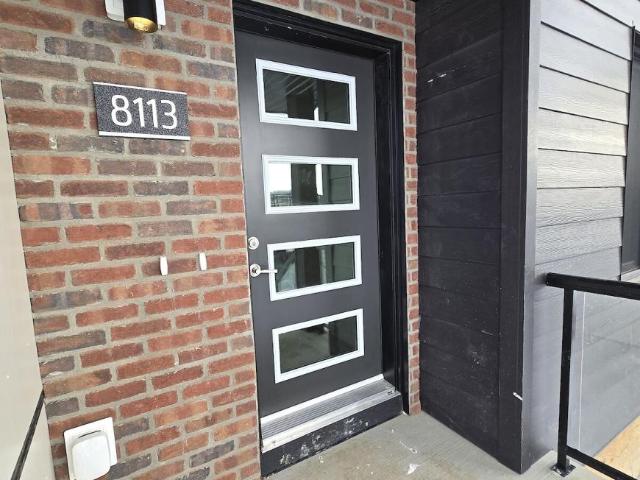 For Rent 3 Bedroom Townhouse Edmonton AB DLS98311569