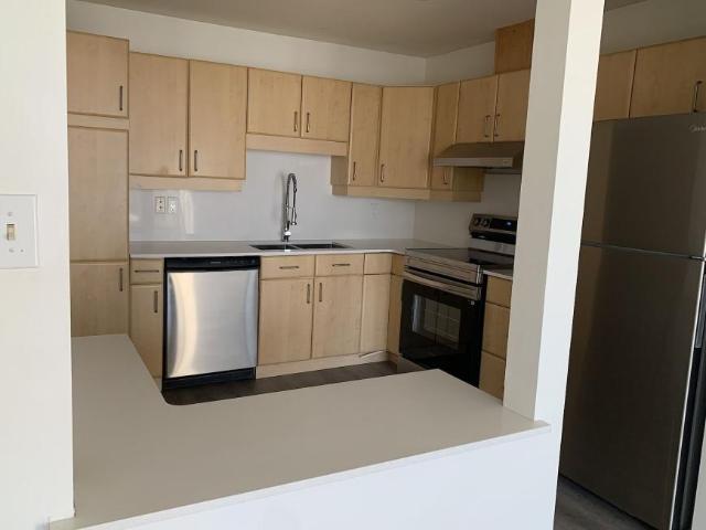 For Rent 3 Bedroom Townhouse Edmonton AB DLS98313198