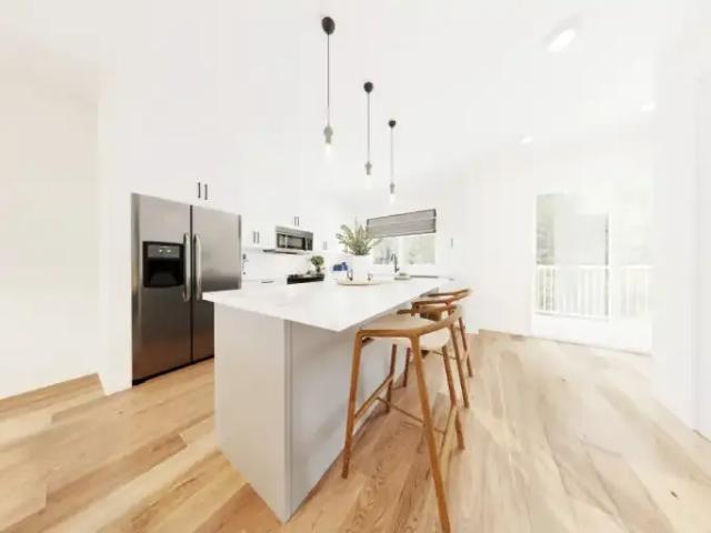 For Rent 3 Bedroom Townhouse Edmonton AB DLS98363339