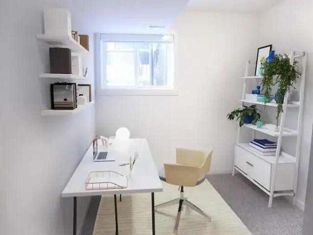 For Rent 3 Bedroom Townhouse Edmonton AB DS104181734