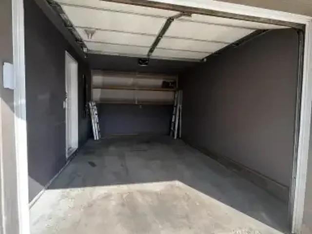 For Rent 3 Bedroom Townhouse Edmonton AB DS104182415