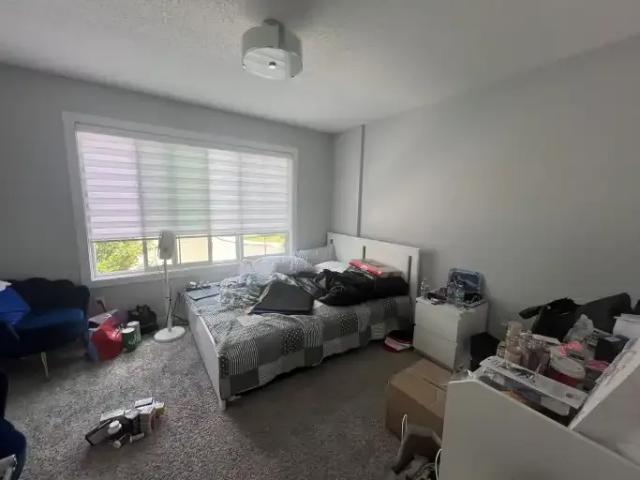 For Rent 3 Bedroom Townhouse Edmonton AB DS104182672