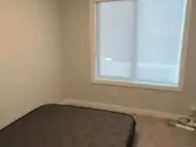 For Rent 3 Bedroom Townhouse Edmonton AB DS104182994