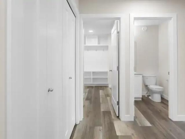 For Rent 3 Bedroom Townhouse Edmonton AB DS104224164